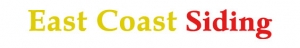 East Coast Siding
